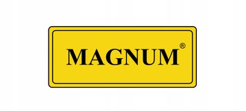 Spawarka MIGOMAT Magnum MIG 200 Synergia Puls