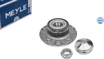 ПОДШИПНИК СТУПИЧНЫЙ ALFA ROMEO T. GIULIETTA