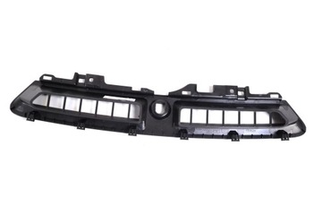 JAGUAR E-PACE 2019 RÁMEČEK PŘIHRÁDKY DESKY ROZDĚLOVACÍ