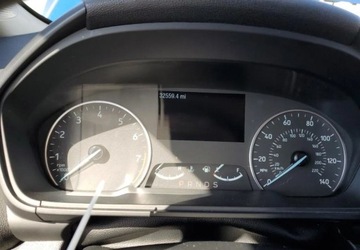 Ford Ecosport II 2021 Ford EcoSport Auta z USA - Zapytaj o wiecej ofert Benzyna 140KM, zdjęcie 7
