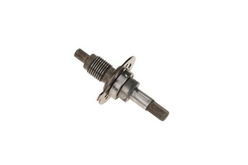 Wrzeciono DeWalt N438918