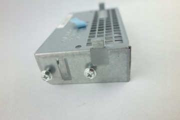 Крышка дисковода гибких дисков EMI/Dell Precision T5400