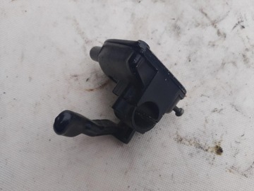 MANETKA GAZU MOTORTEK 175