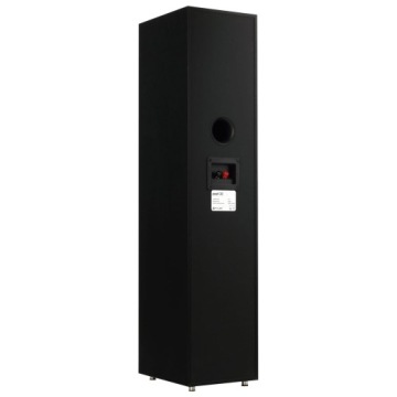 PYLON AUDIO PEARL 20 ПАРА НАПОЛЬНЫХ КОЛОНОК ЧЕРНЫХ