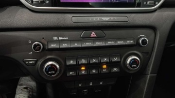 Kia Sportage IV SUV Facelifting 1.6 CRDI 136KM 2020 Kia Sportage Automat 1.6 crdi 4x4 Nawigacja Kamera Full Led MOZLIWA ZAMI, zdjęcie 27