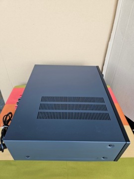 NAD C-720BEE стерео, пульт!!!