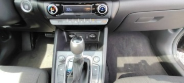 Hyundai Kona II 2023 Hyundai Kona Automat 4x4, zdjęcie 11