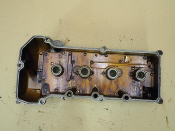 KRYT VENTILU SUZUKI LIANA 1.6 16V M16A
