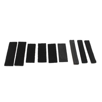 DO WRANGLER JK 2007-2017 68026937AB SADA OPRAVIT