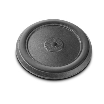 GRAVITY MS T01 B настольная микрофонная стойка MST01B