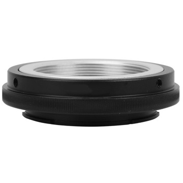 Переходное кольцо для объектива L39-nex