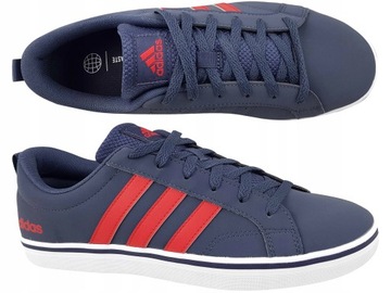 Buty Tenisówki Męskie adidas VS PACE 2.0 HP6003