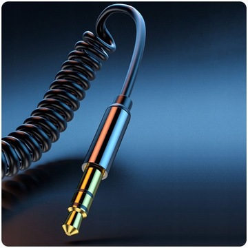 ESSAGER BLUETOOTH 5.0 ПЕРЕДАТЧИК USB AUX КАБЕЛЬ