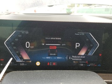 BMW X5 G05 2024 BMW X5 xDrive40I 2024 3.0l 3.0 Benzyna 375KM, zdjęcie 9