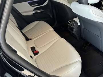 Mercedes GLC C254/X254 Coupe 2.0 220d 197KM 2026 GLC Coupe 220 d 4-Matic AMG Line 2.0 (197KM) 2026, zdjęcie 10