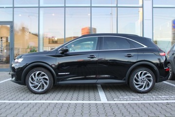  DS DS 7 Crossback Performance Line, zdjęcie 5