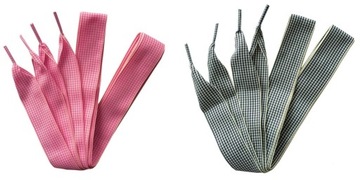 ЛАЗЫ, ШОАКЕЛАЗЫ, ЛЕНТЫ, банты BURBERRY