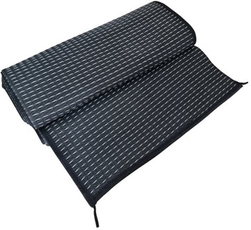 КОВРИК НАПОЛЬНЫЙ ДЛЯ АТРИБУТОВ REIMO CLOUD 250x450см
