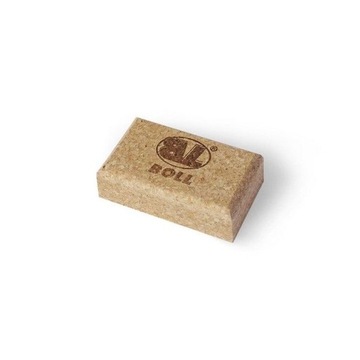 BOLL KLOCEK Z KORKA 110X65X30 MM