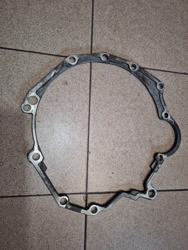 DYSTANS SKRZYNI AUDI A4 B6 A6 C5