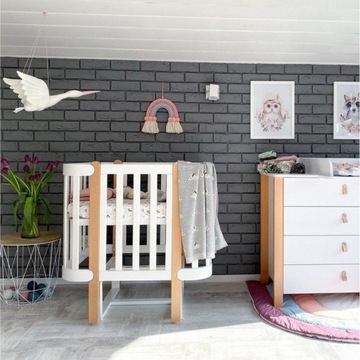 Верес - комплект для версии мини Монако (80х60 см) Белый