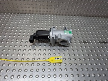 71789689, AGR-Ventil ALFA ROMEO 159 SUZUKI SX-4 FIAT LANCIA 1.9 JTD 71789689