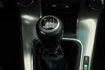 Chevrolet Cruze Kombi 1.7D DOHC 130KM 2014 Chevrolet Cruze 1.7 VCDi, Klima, Klimatronic, zdjęcie 13