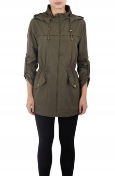 H4I001 BRAVE SOUL__TTY THIN COAT СУБТИТРЫ__XL