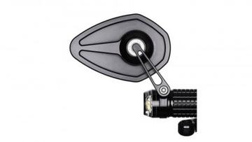 noT Motogadget зеркало mo.view темп