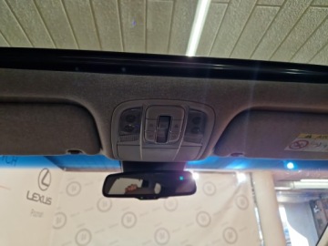 Hyundai Santa Fe IV SUV 2.0 CRDi 185KM 2019 Hyundai Santa Fe 2.0 CRDi Platinium IV (2018-) Hyu, zdjęcie 11