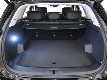  Jaecoo 7 1.6 TGDI, Serwis ASO, 4X4, Automat, zdjęcie 12