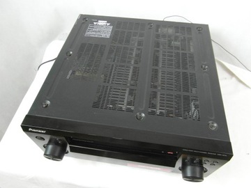 Ресивер PIONEER VSX-1014-K (пульт дистанционного управления)