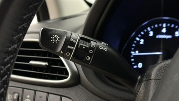 Hyundai i30 III Hatchback Facelifting 1.5 DPI 110KM 2022 Hyundai i30 1.5 DPI Classic +, zdjęcie 23