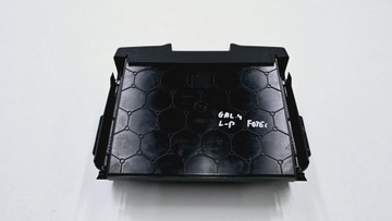 ОТДЕЛЕНИЕ СИДЕНЬЯ ПЕРЕДНЕГО ЛЕВОГО FORD GALAXY MK4 EM2B-R603B22-AFW