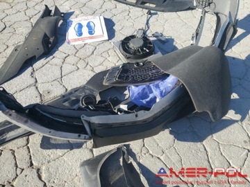 Audi R8 I Coupe 5.2 V10 FSI 525KM 2012 Audi R8 Coupe _Quattro_V10_5.2 L_525 km_2012r 5.2 Benzyna 525KM, zdjęcie 11