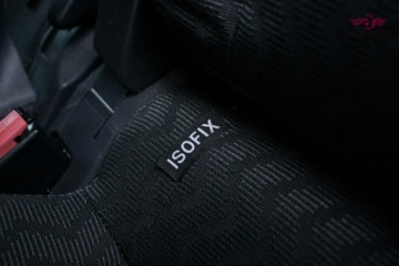 Renault Espace IV Van 2.0 dCi 150KM 2008 Renault Grand Espace GRAND 2.0DCI*7osób*Serwis, zdjęcie 30