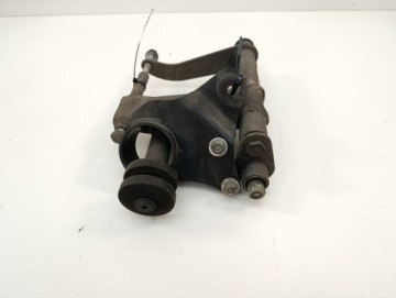ОПОРЫ ДВИГАТЕЛЯ PIAGGIO MEDLEY 125 20+ КОРОМЫСЛА