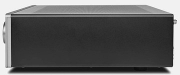 Стереоресивер Cambridge Audio AXR100D с DAB