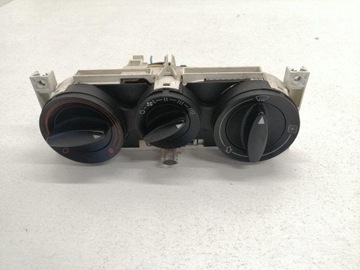 8L0819045A JINÉ MODUL 1.8 92 2002 AUDI A3 (8L1)