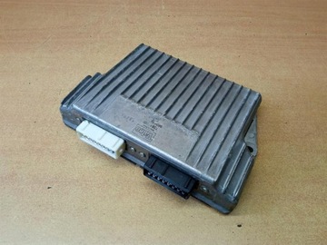 MODUL ŘÍZENÍ CITROEN XANTIA I 2.0