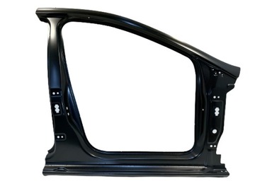 SEAT LEON III 5F4 PRÓG PRAWY SŁUPEK 5F4809606B