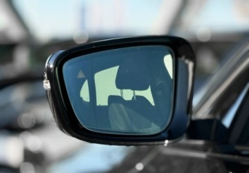 BMW Seria 4 G22-23-26 2025 BMW Seria 4 I wlasciciel M Sport Gwarancja Bezwypadkowy FVAT23, zdjęcie 14