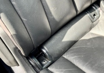 Audi Q7 II SUV 3.0 TDI 218KM 2017 Audi Q7 3.0 TDI Sline Quattro NAvi PDC Skory czarna podsufitka Climatronic, zdjęcie 29