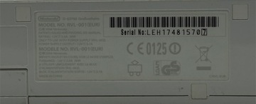 Консоль Nintendo Wii + 2 планшета, 9 игр @TOM