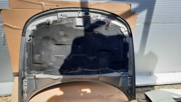 KAPOTA PŘEDNÍ SAAB 95 9-5 04R