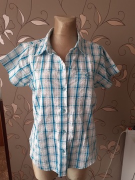 ФУТБОЛКА ДЛЯ РЕГАТЫ-ТРЕККИНГА 40 B2