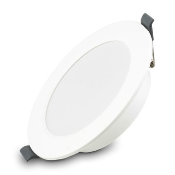 PANEL LED OCZKO LED PLAFON LED 6W 230V 4000K