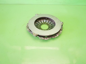 DOCISK SPRZĘGŁA SACHS OPEL CORSA C 1.7 CDTI 00-03
