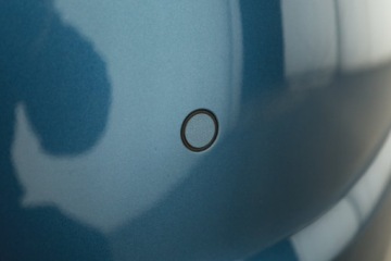 Opel Astra K Hatchback 5d 1.4 Turbo 150KM 2016 Opel Astra 1.4 T, Skóra, Navi, Klima, Klimatronic, zdjęcie 18