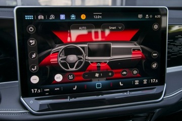 Volkswagen Passat B8 Variant Facelifting 1.5 TSI EVO 150KM 2024 Volkswagen Passat Elegance 1.5 TSI 150 KM DSG,, zdjęcie 27